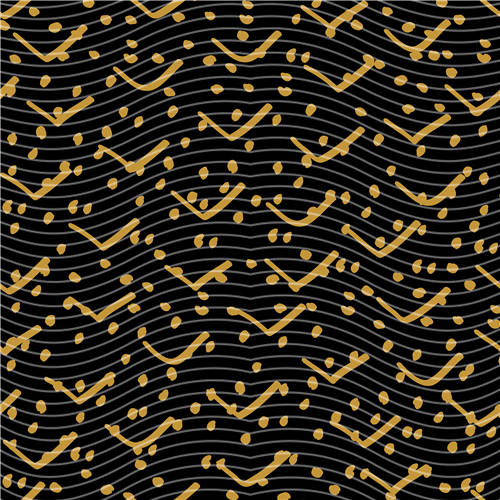 holographic Big- 315